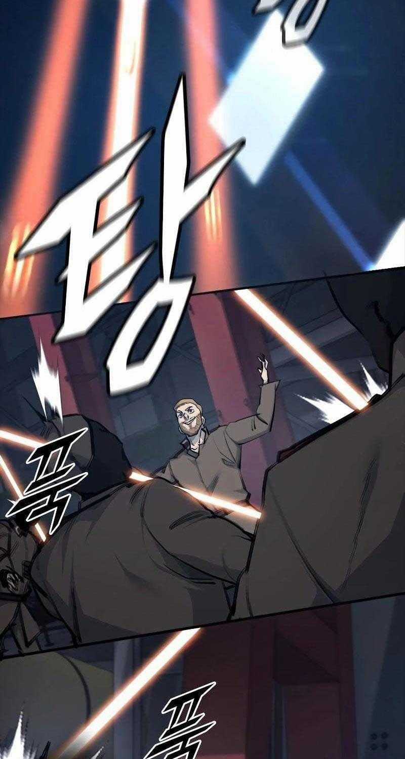 Venta Black Chapter 1 trang 48