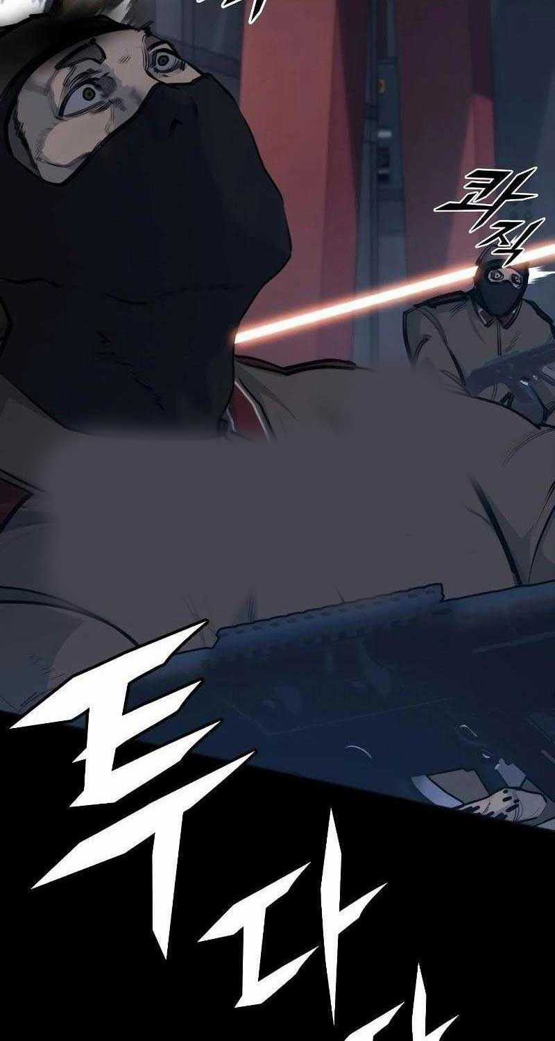 Venta Black Chapter 1 trang 49