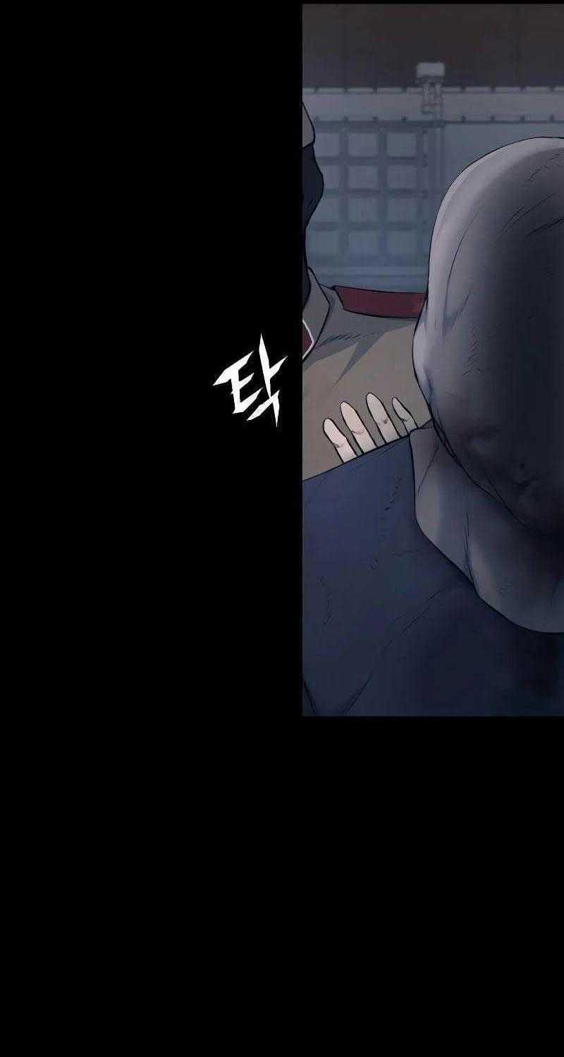 Venta Black Chapter 1 trang 5