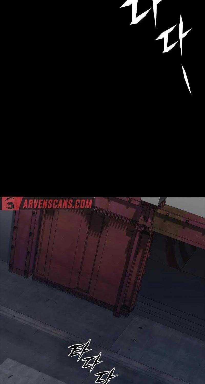 Venta Black Chapter 1 trang 50