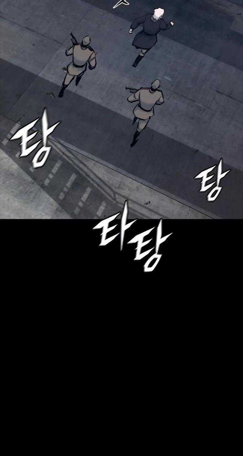 Venta Black Chapter 1 trang 51