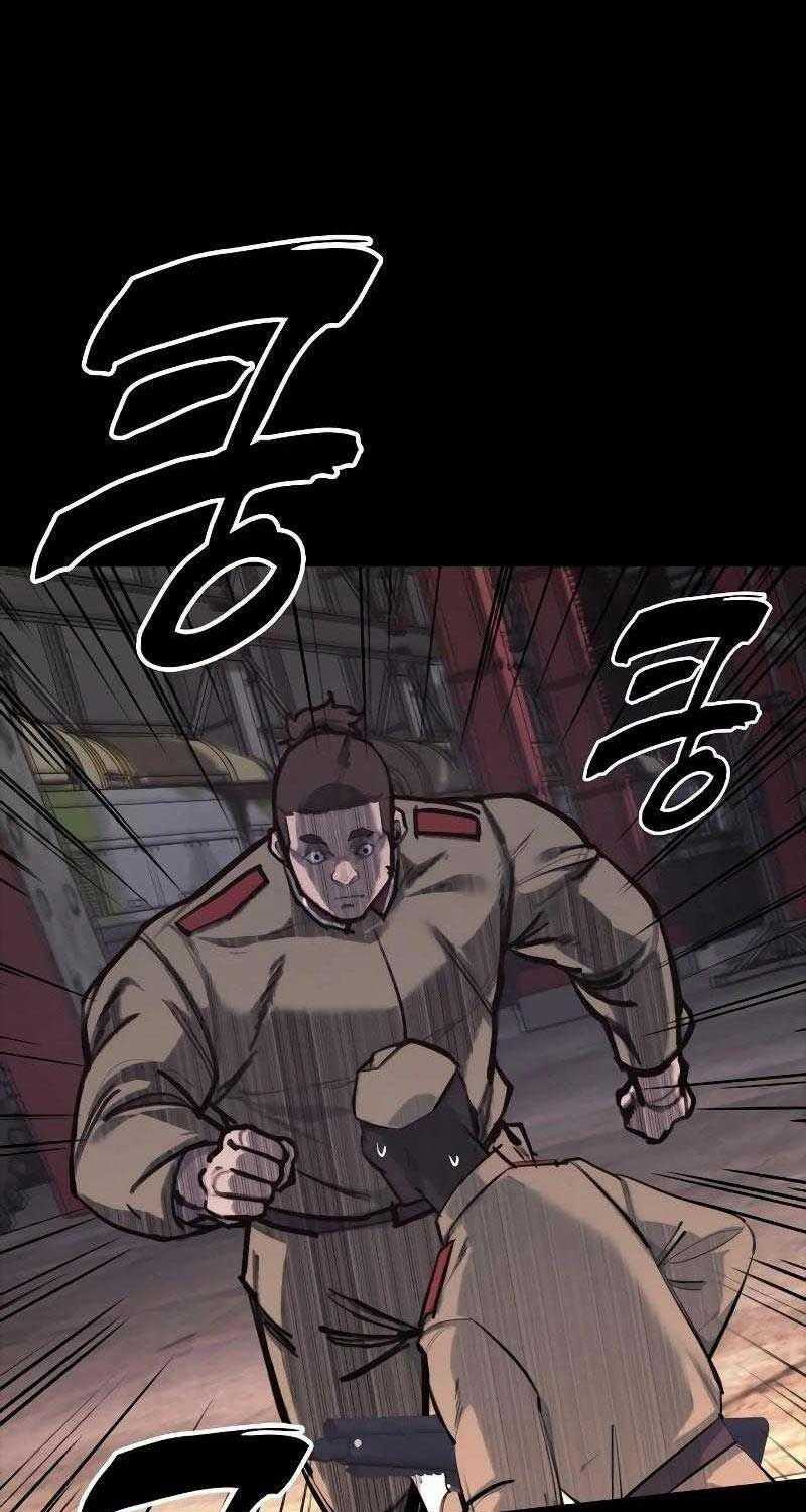 Venta Black Chapter 1 trang 53