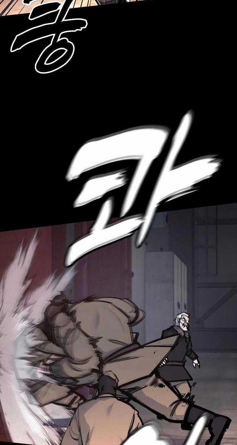 Venta Black Chapter 1 trang 54