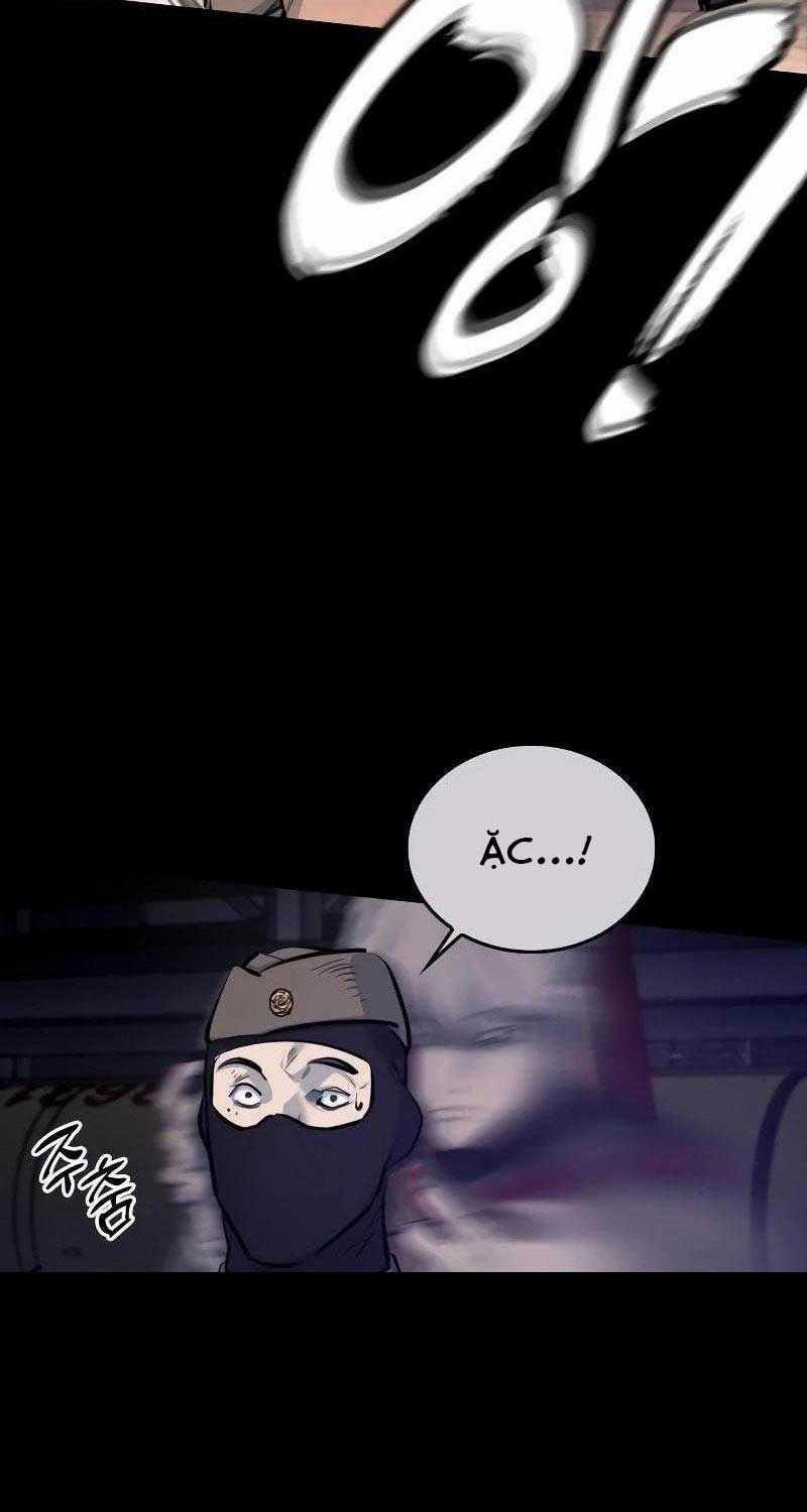 Venta Black Chapter 1 trang 55