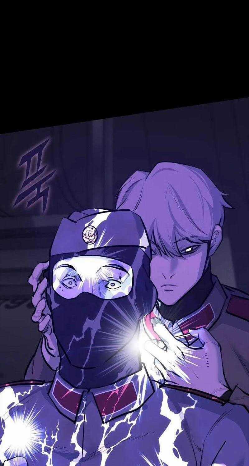 Venta Black Chapter 1 trang 56