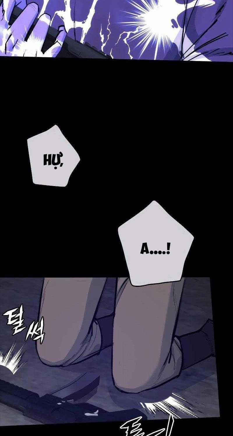 Venta Black Chapter 1 trang 57