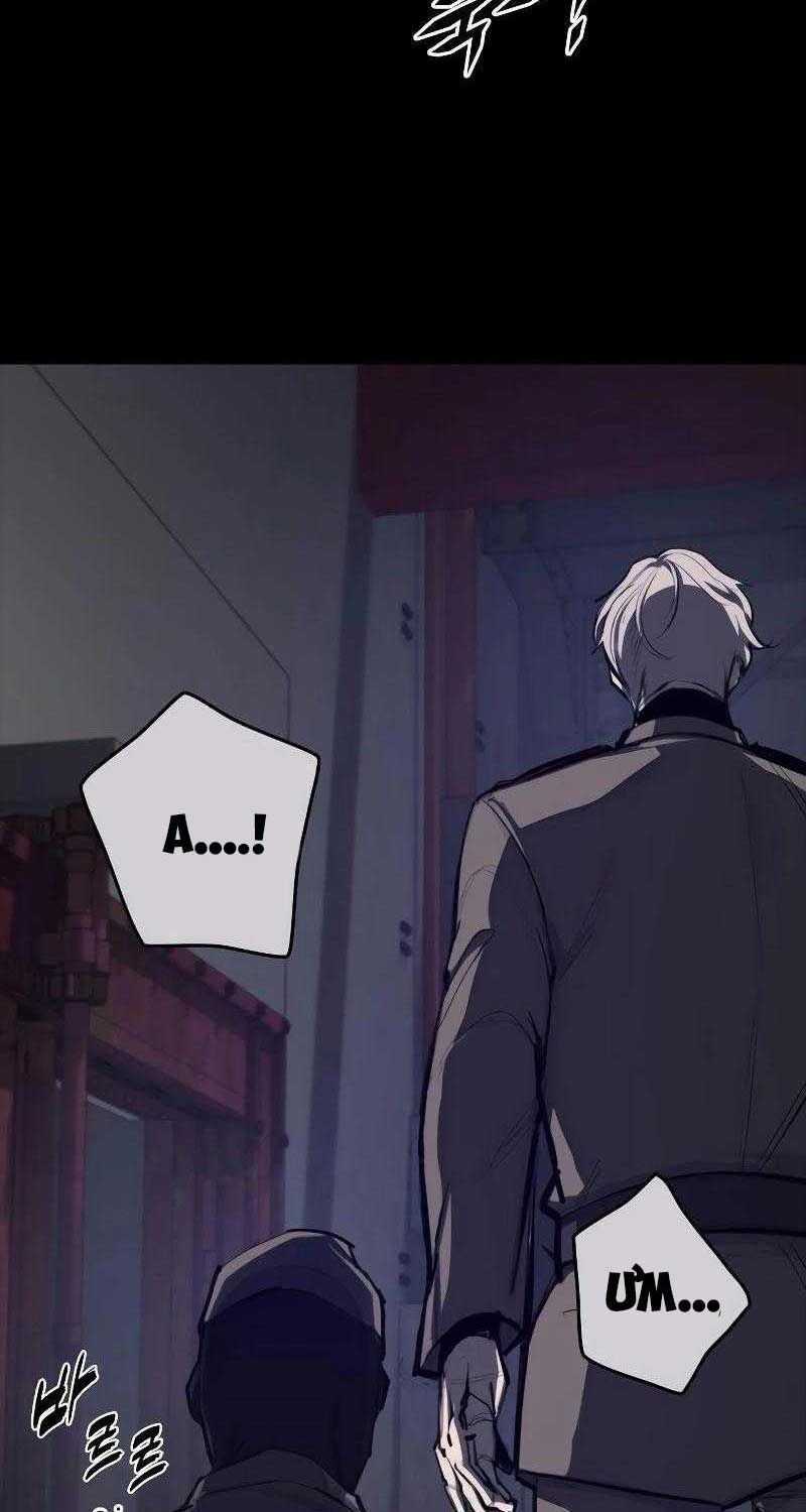 Venta Black Chapter 1 trang 58