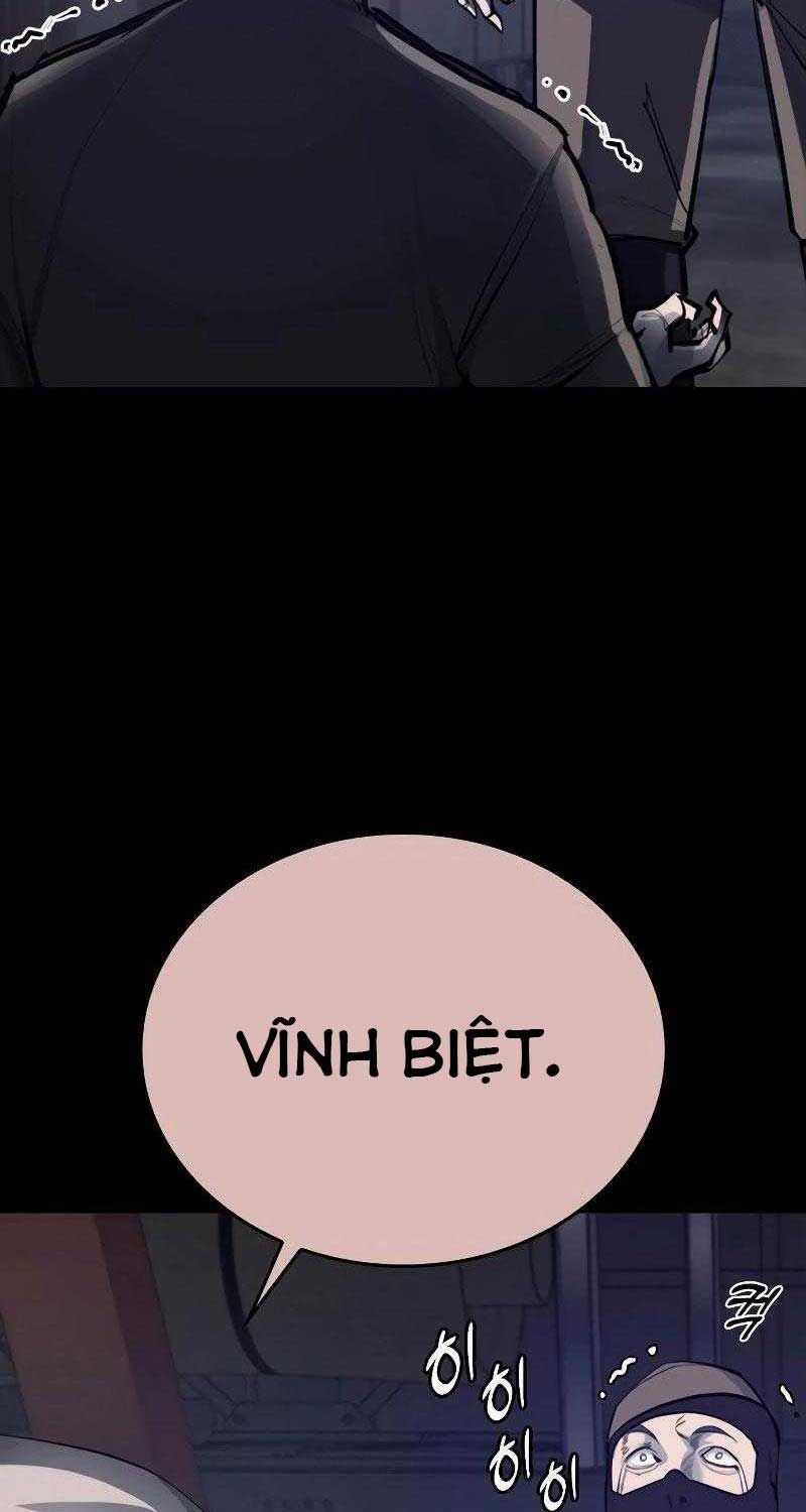 Venta Black Chapter 1 trang 59