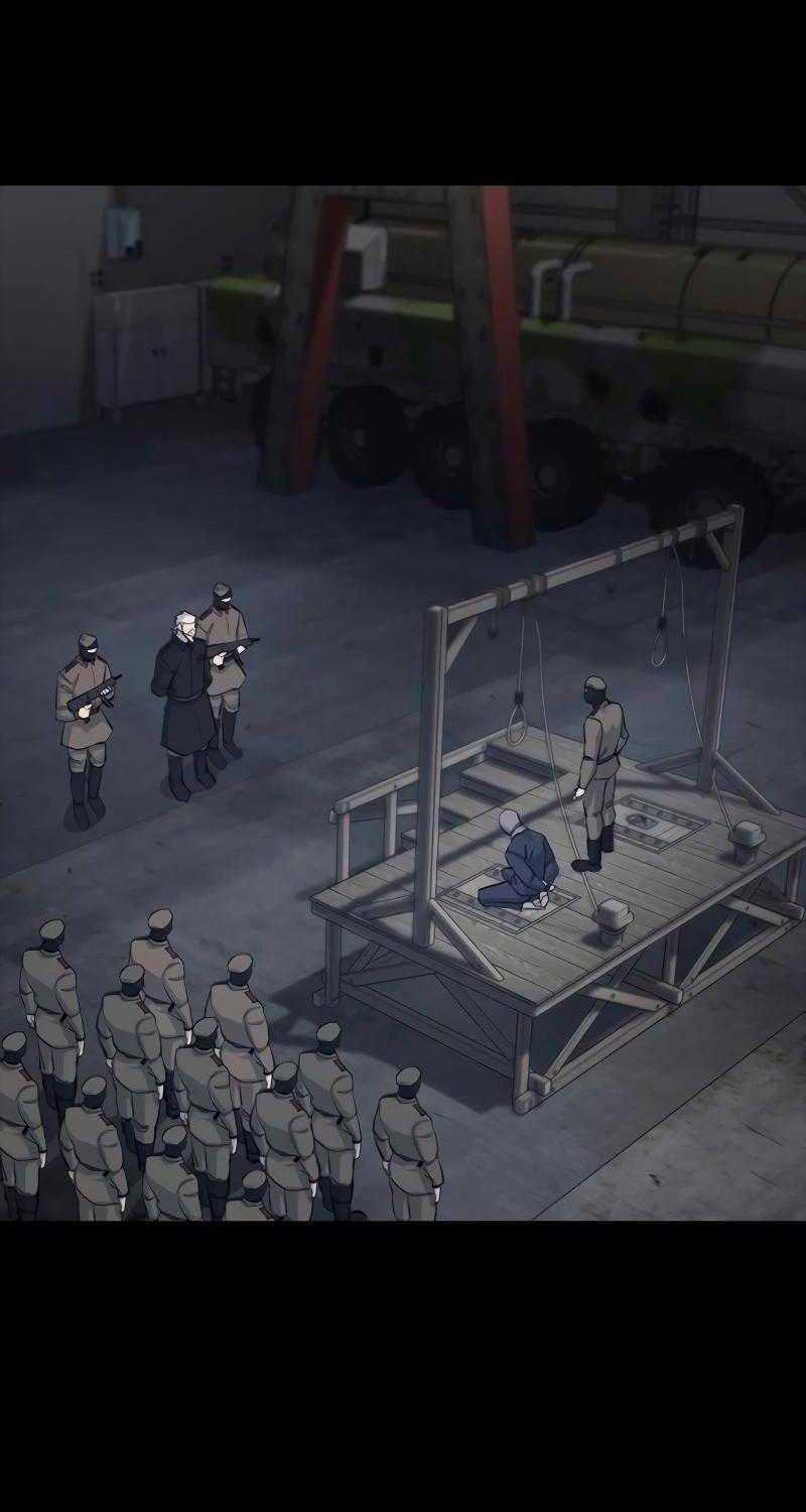 Venta Black Chapter 1 trang 6