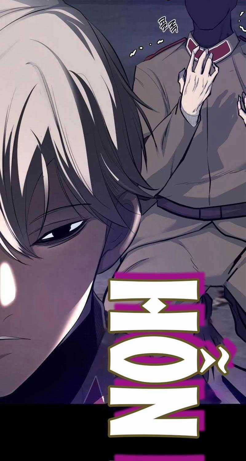 Venta Black Chapter 1 trang 60