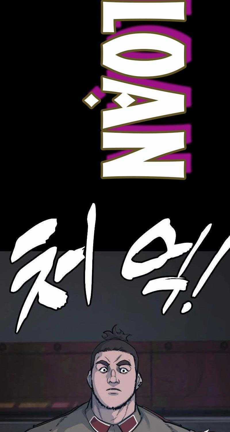 Venta Black Chapter 1 trang 61