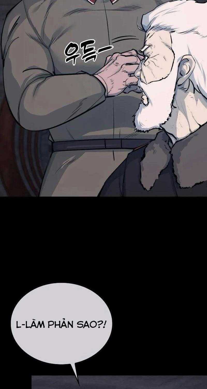 Venta Black Chapter 1 trang 62