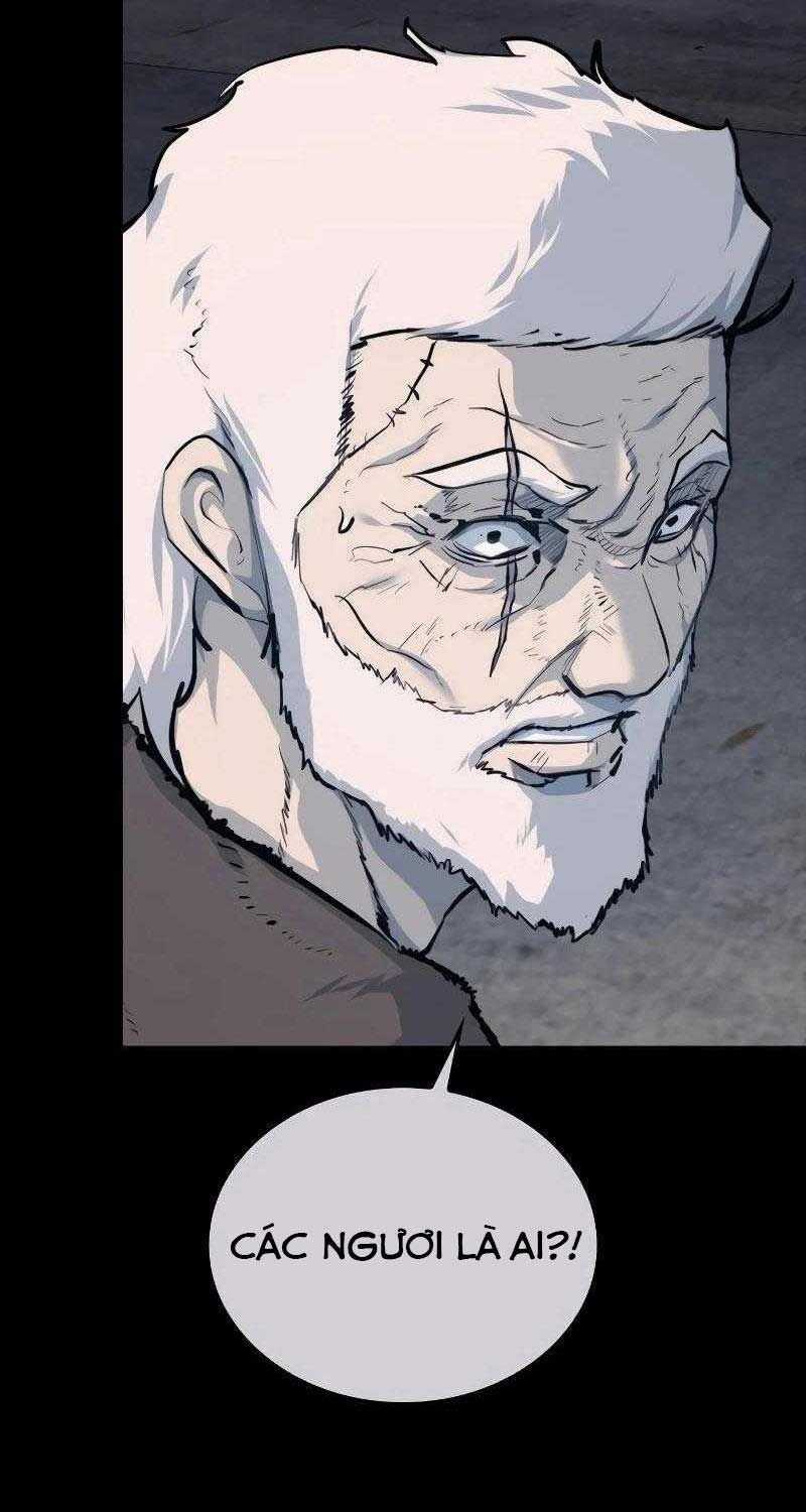 Venta Black Chapter 1 trang 63