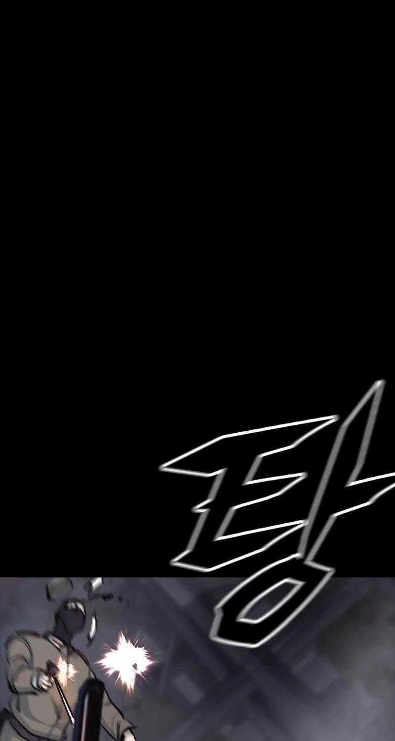 Venta Black Chapter 1 trang 68