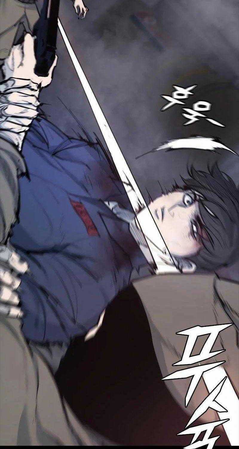 Venta Black Chapter 1 trang 69