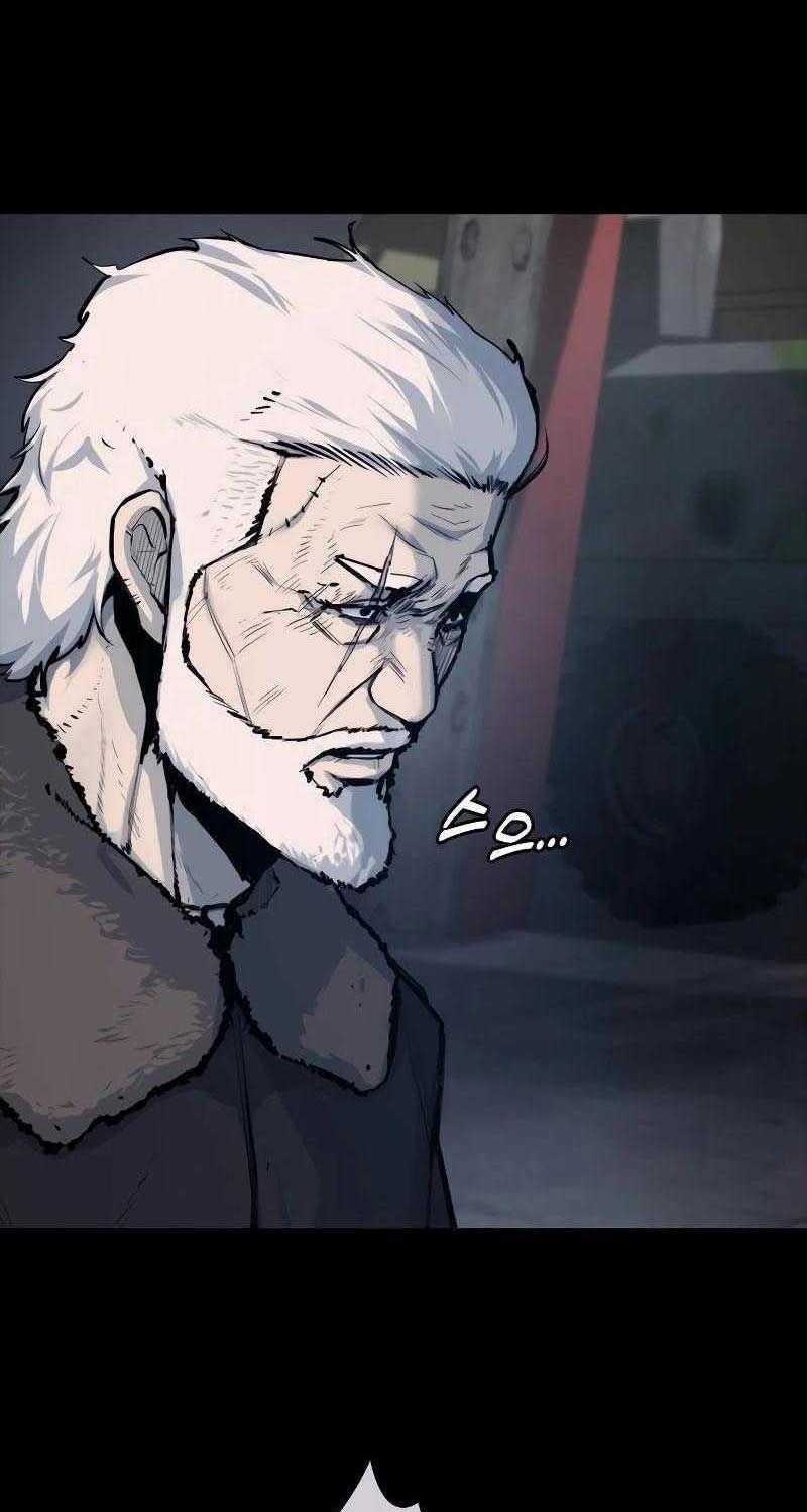 Venta Black Chapter 1 trang 7