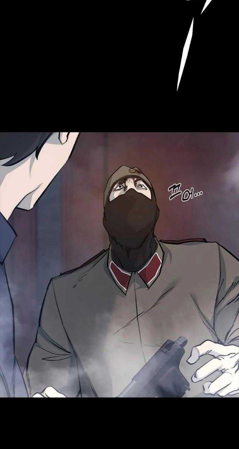 Venta Black Chapter 1 trang 70