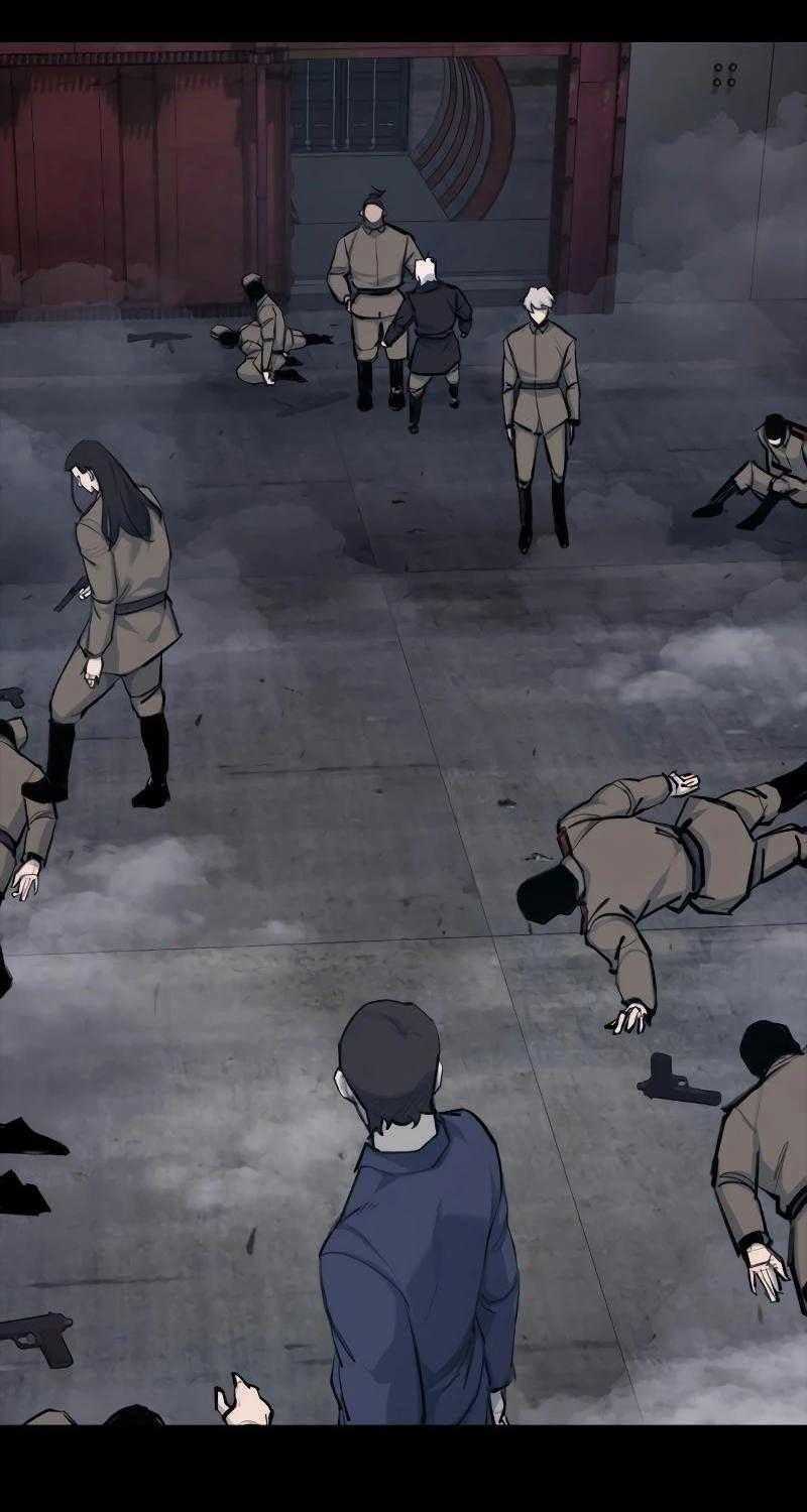 Venta Black Chapter 1 trang 72