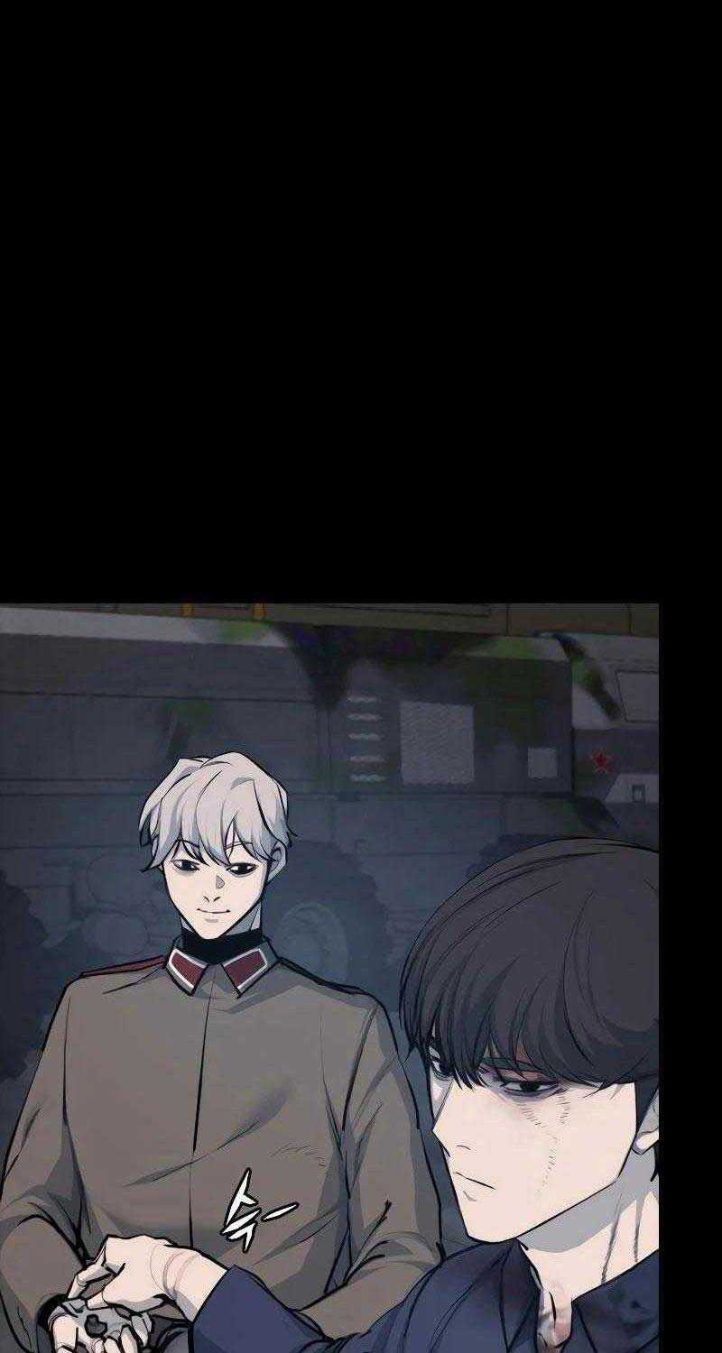 Venta Black Chapter 1 trang 73