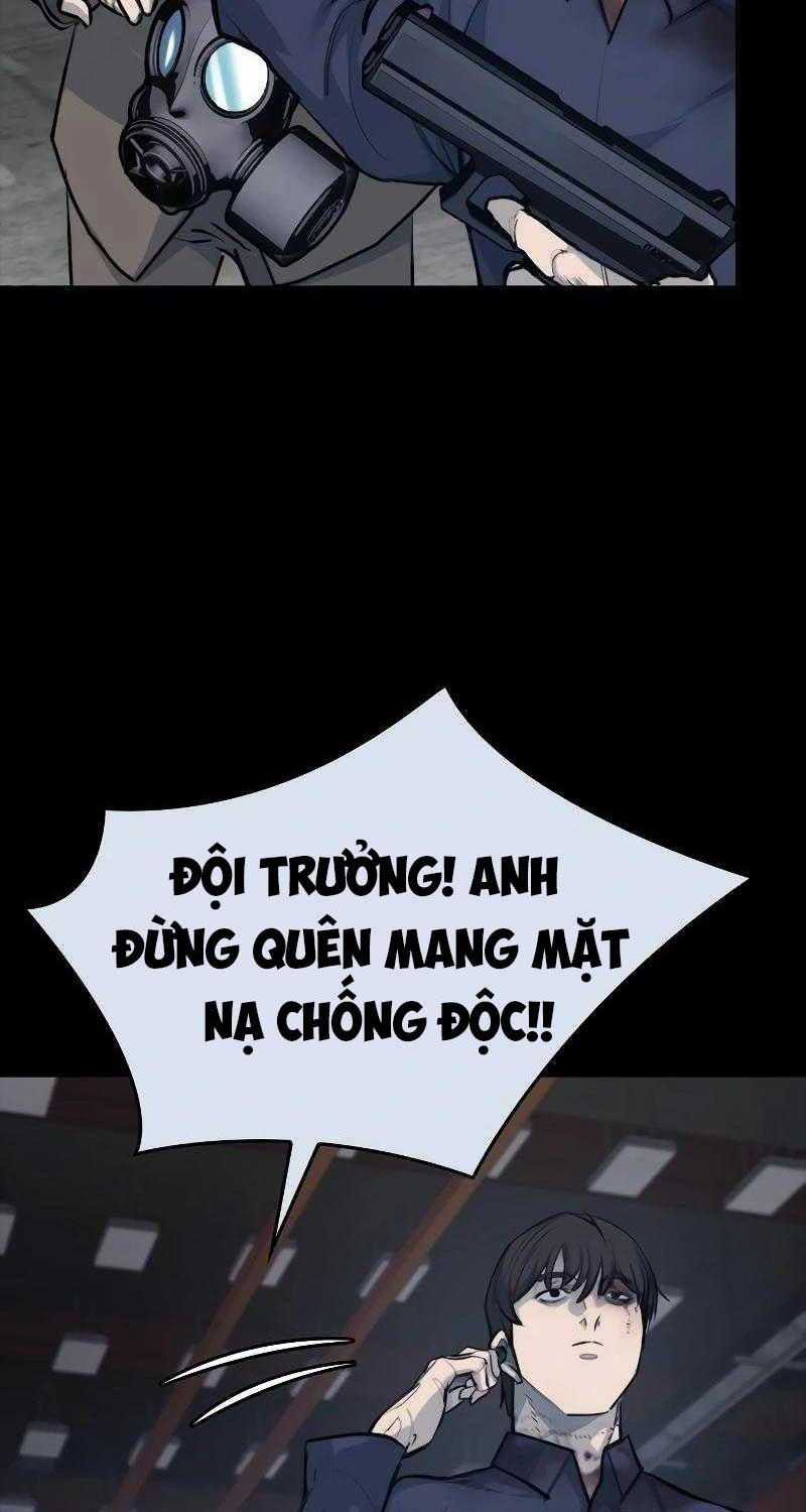 Venta Black Chapter 1 trang 74