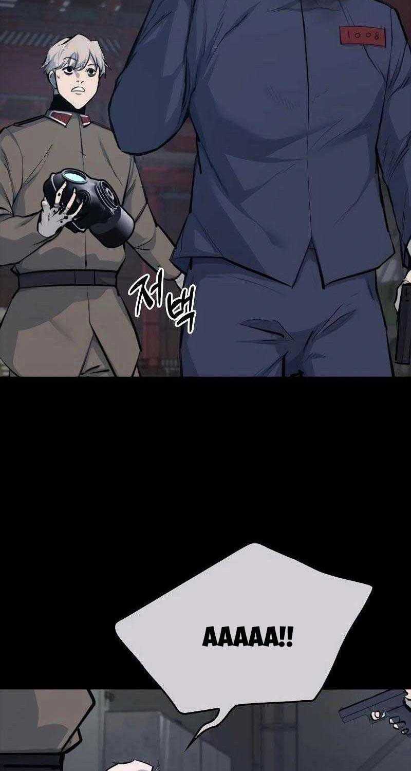 Venta Black Chapter 1 trang 75