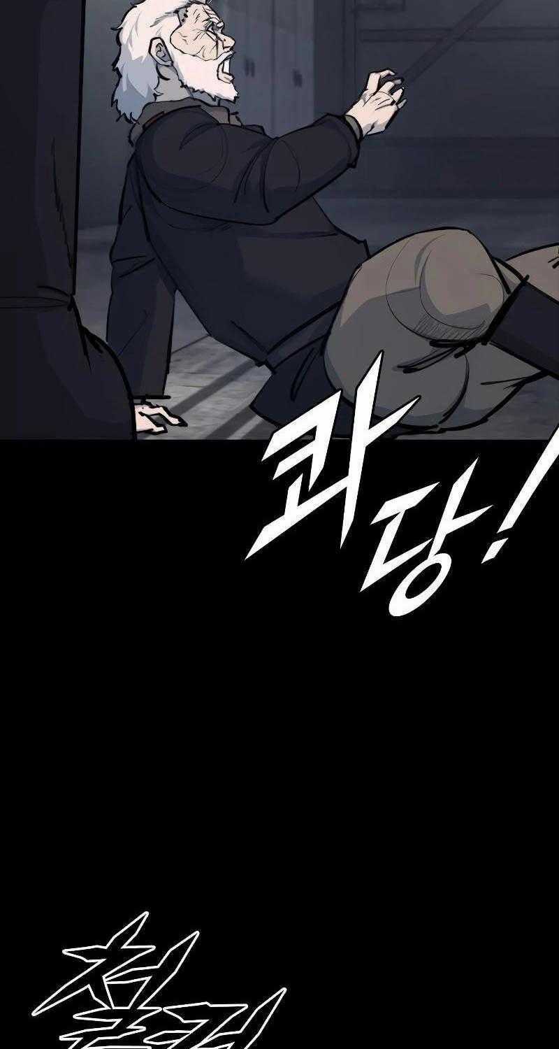 Venta Black Chapter 1 trang 76