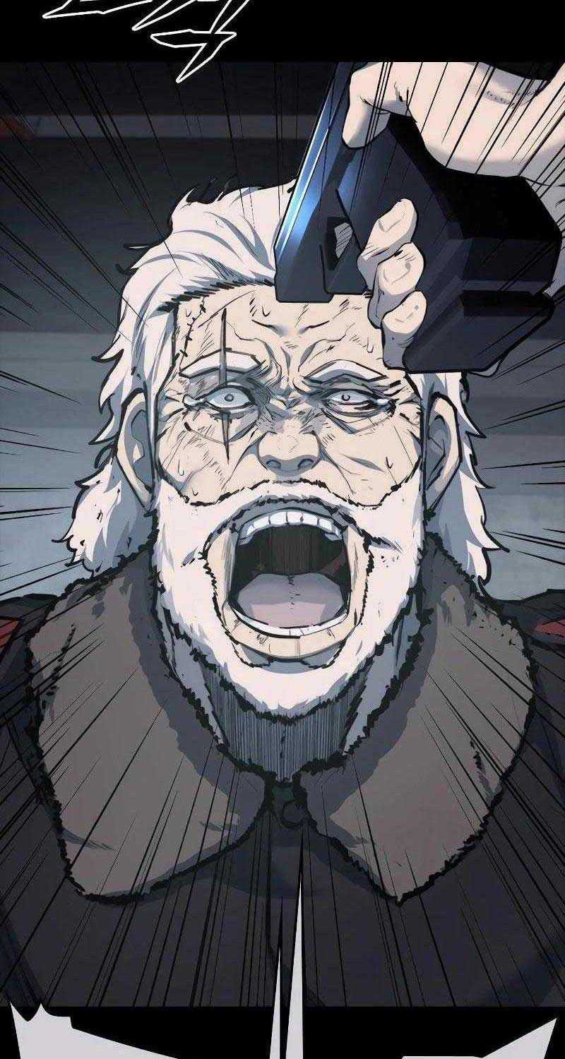 Venta Black Chapter 1 trang 77