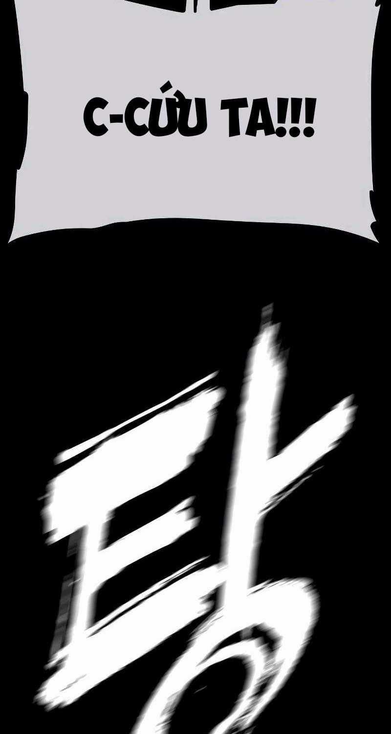 Venta Black Chapter 1 trang 78