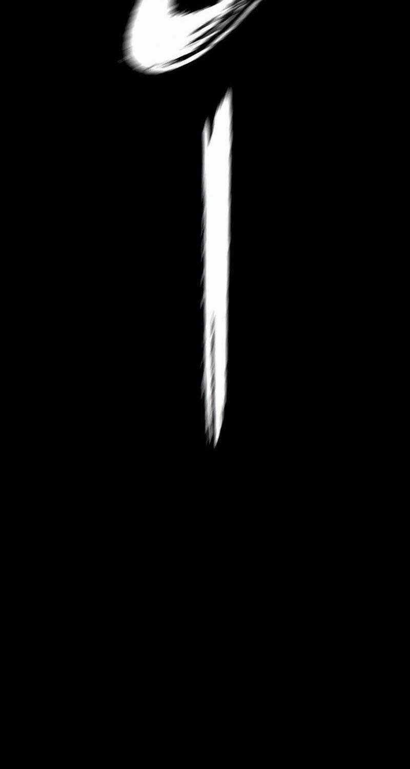 Venta Black Chapter 1 trang 79