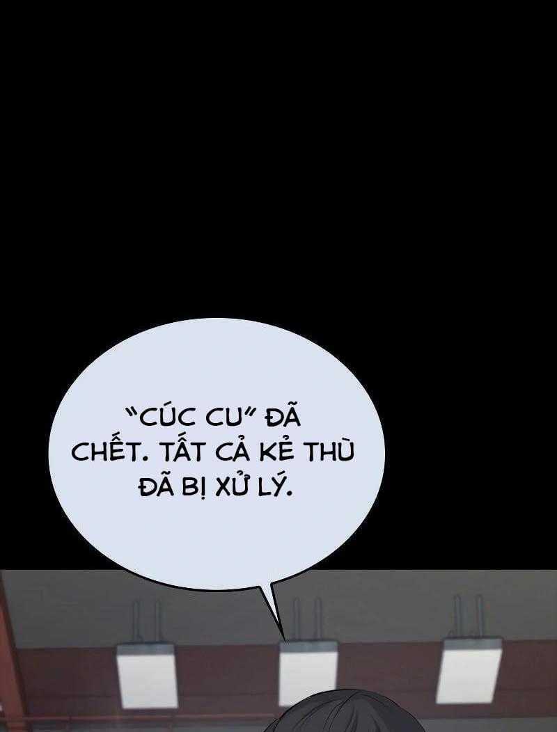 Venta Black Chapter 1 trang 80