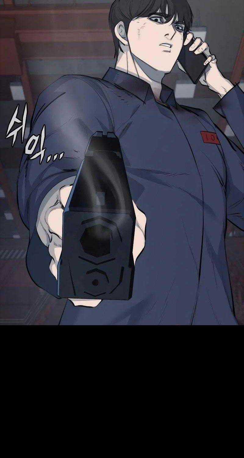 Venta Black Chapter 1 trang 81