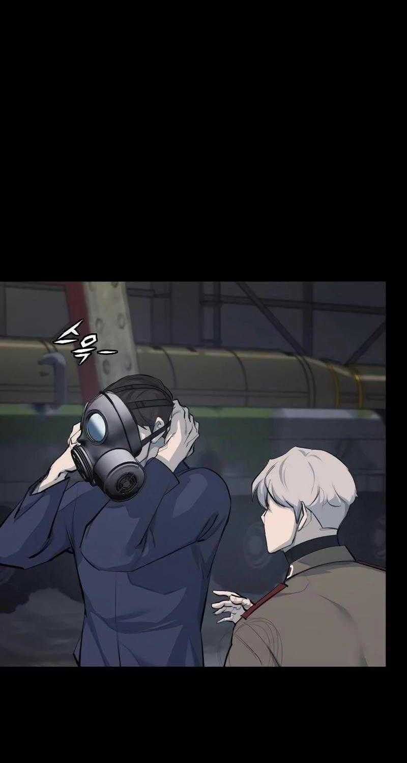 Venta Black Chapter 1 trang 82