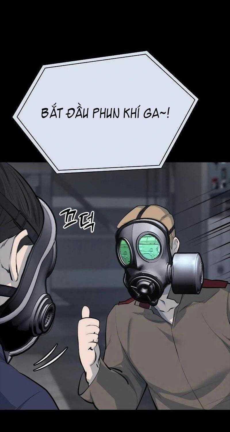 Venta Black Chapter 1 trang 83