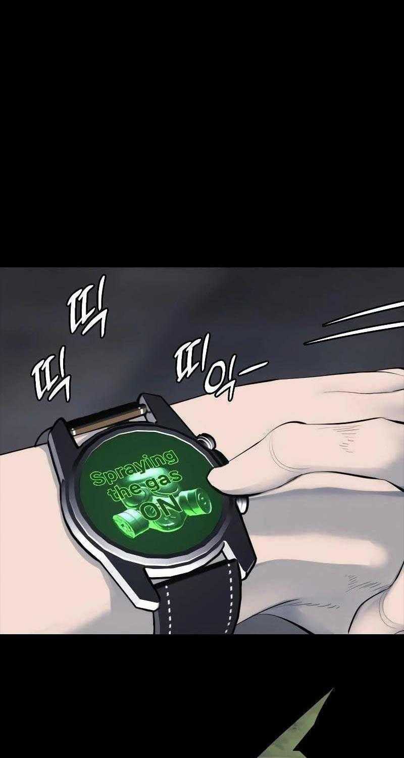 Venta Black Chapter 1 trang 84