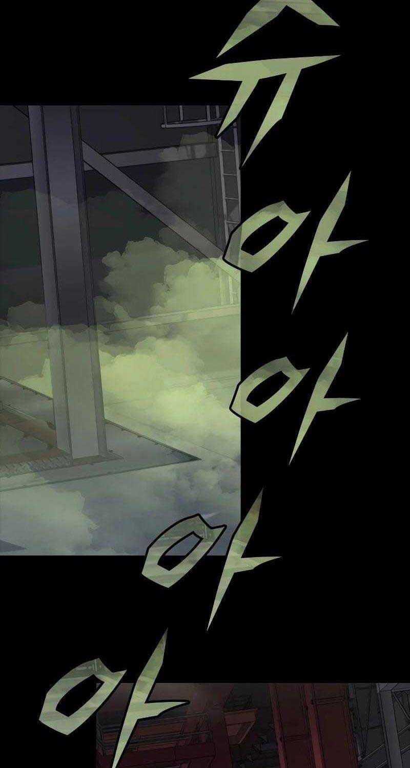 Venta Black Chapter 1 trang 85