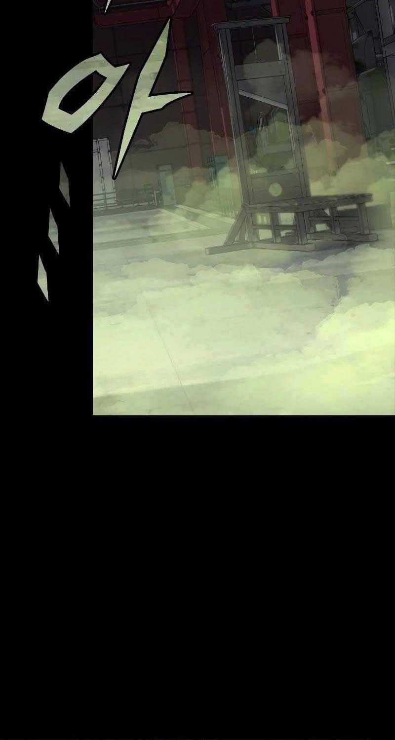 Venta Black Chapter 1 trang 86