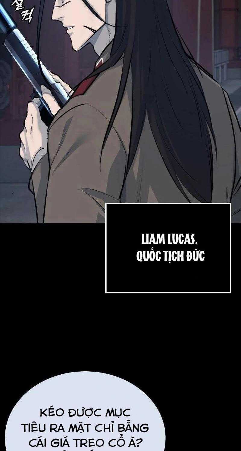 Venta Black Chapter 1 trang 88