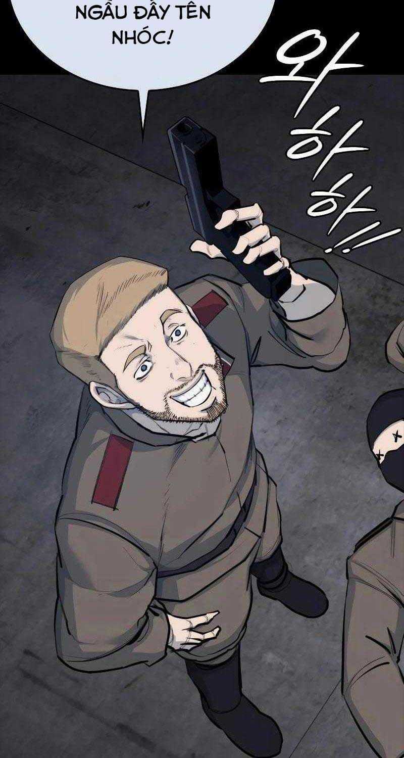 Venta Black Chapter 1 trang 89