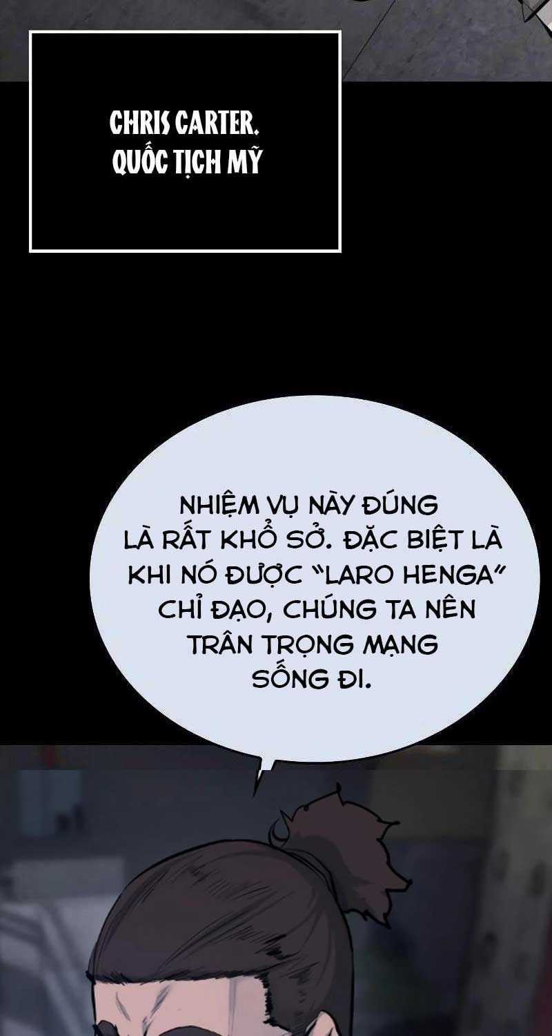 Venta Black Chapter 1 trang 90