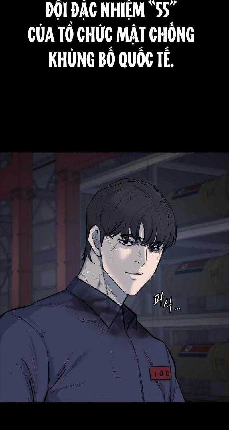 Venta Black Chapter 1 trang 92