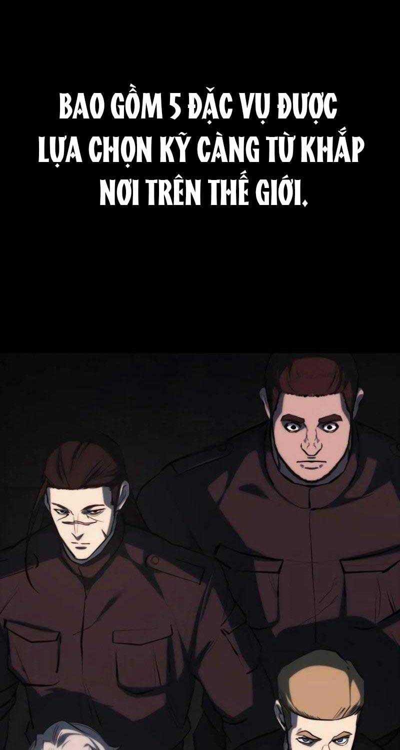 Venta Black Chapter 1 trang 93