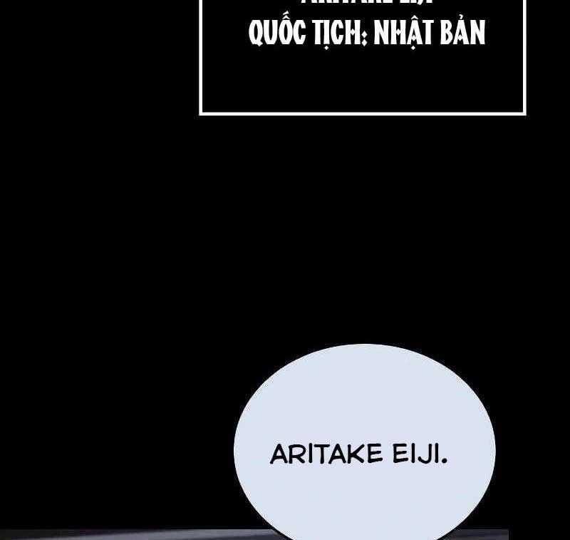 Venta Black Chapter 1 trang 96