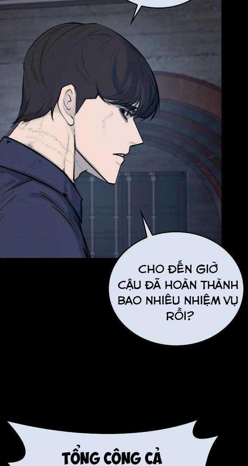 Venta Black Chapter 1 trang 97