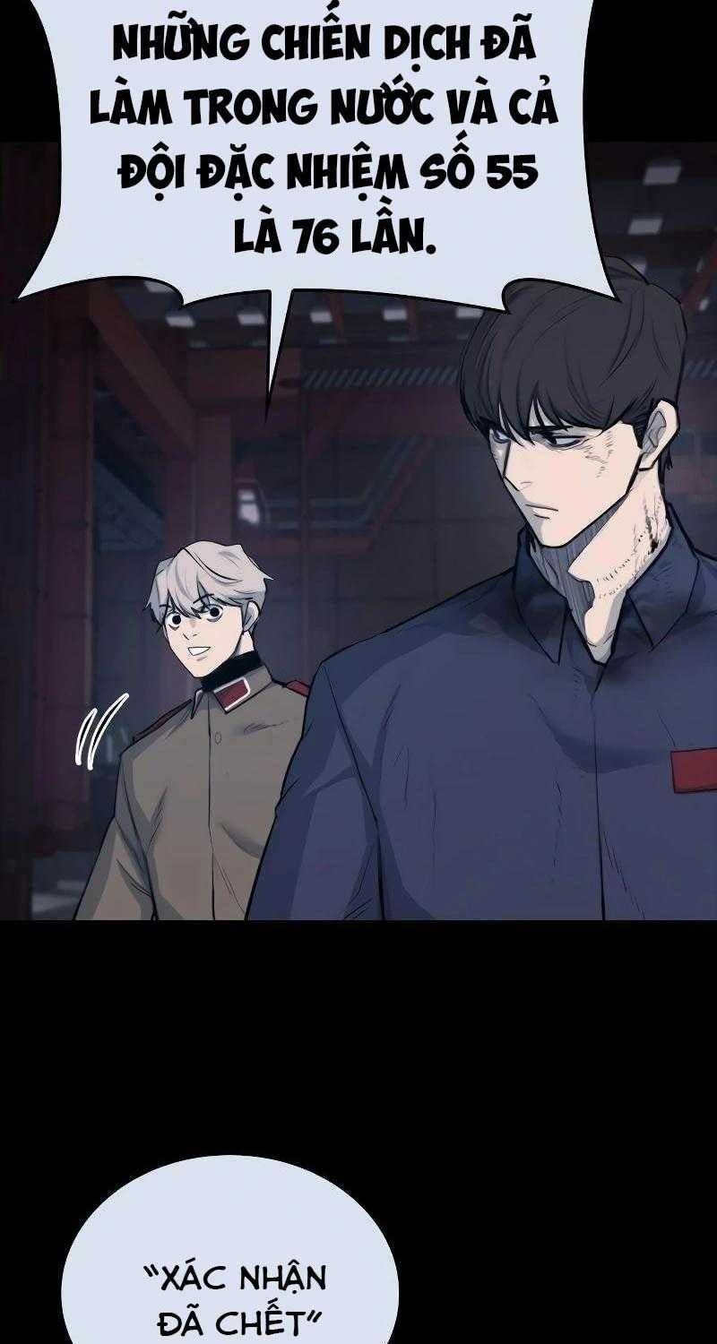 Venta Black Chapter 1 trang 98