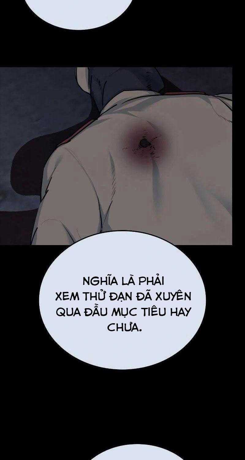 Venta Black Chapter 1 trang 99