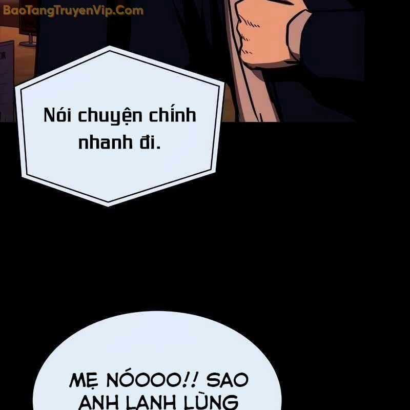 Venta Black Chapter 10 trang 10