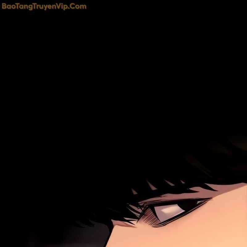 Venta Black Chapter 10 trang 100