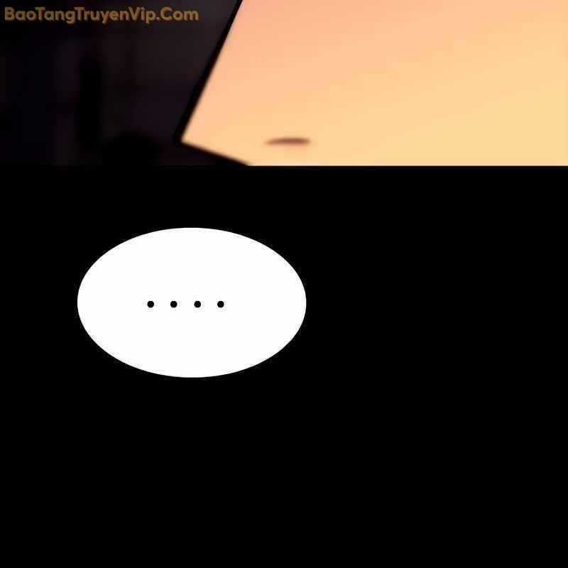 Venta Black Chapter 10 trang 101