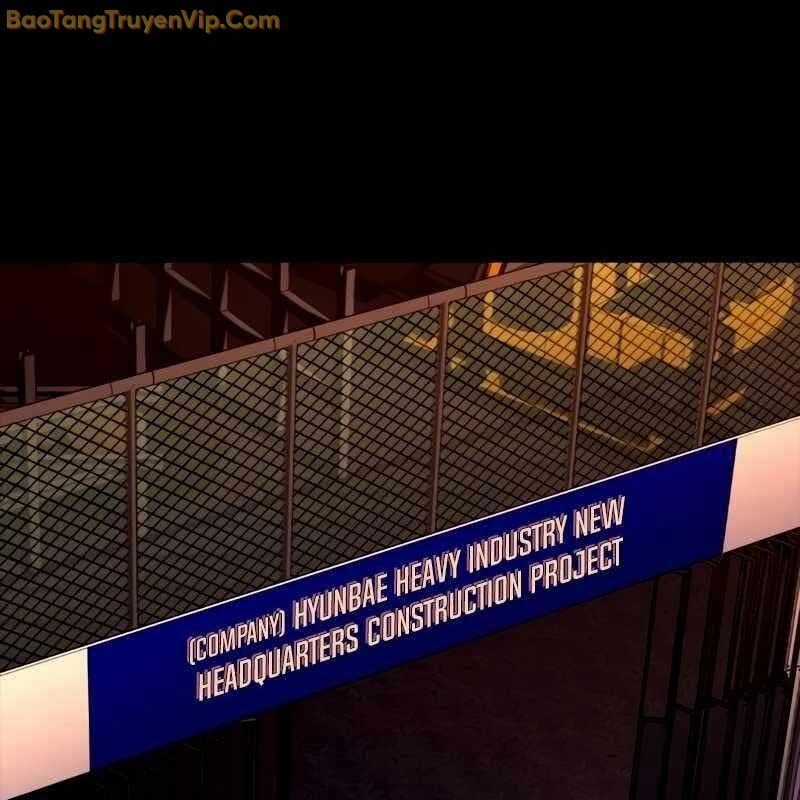 Venta Black Chapter 10 trang 102