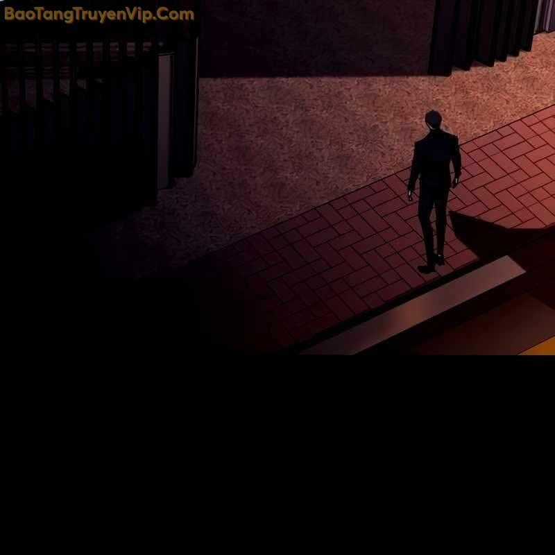 Venta Black Chapter 10 trang 103